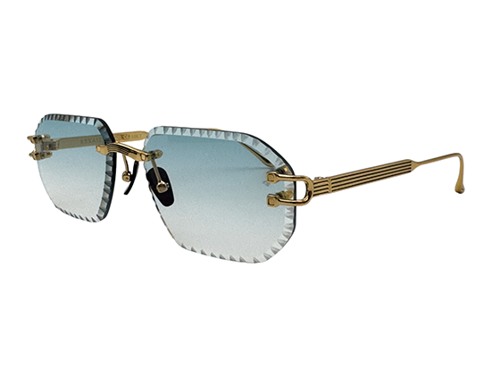 Renaissance XVII C7 PGX